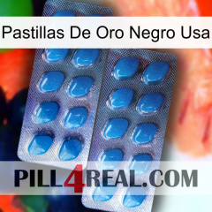 Usa Black Gold Pills viagra2